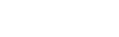 CESC 2026-Logo-white.png